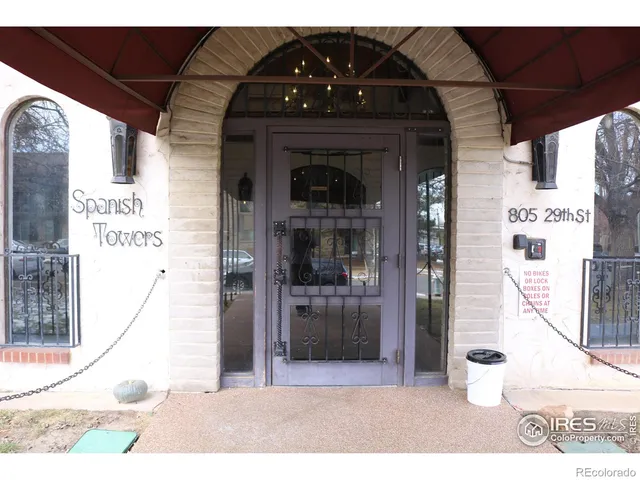 a picture of a outdoor space