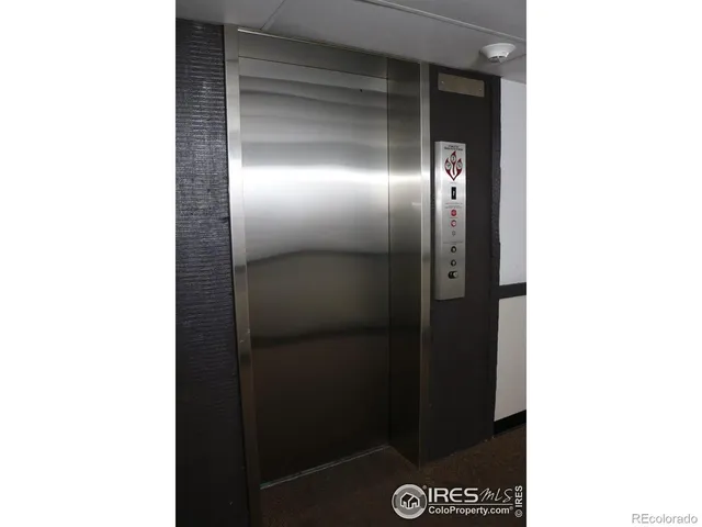 a picture of a bathroom with a shower