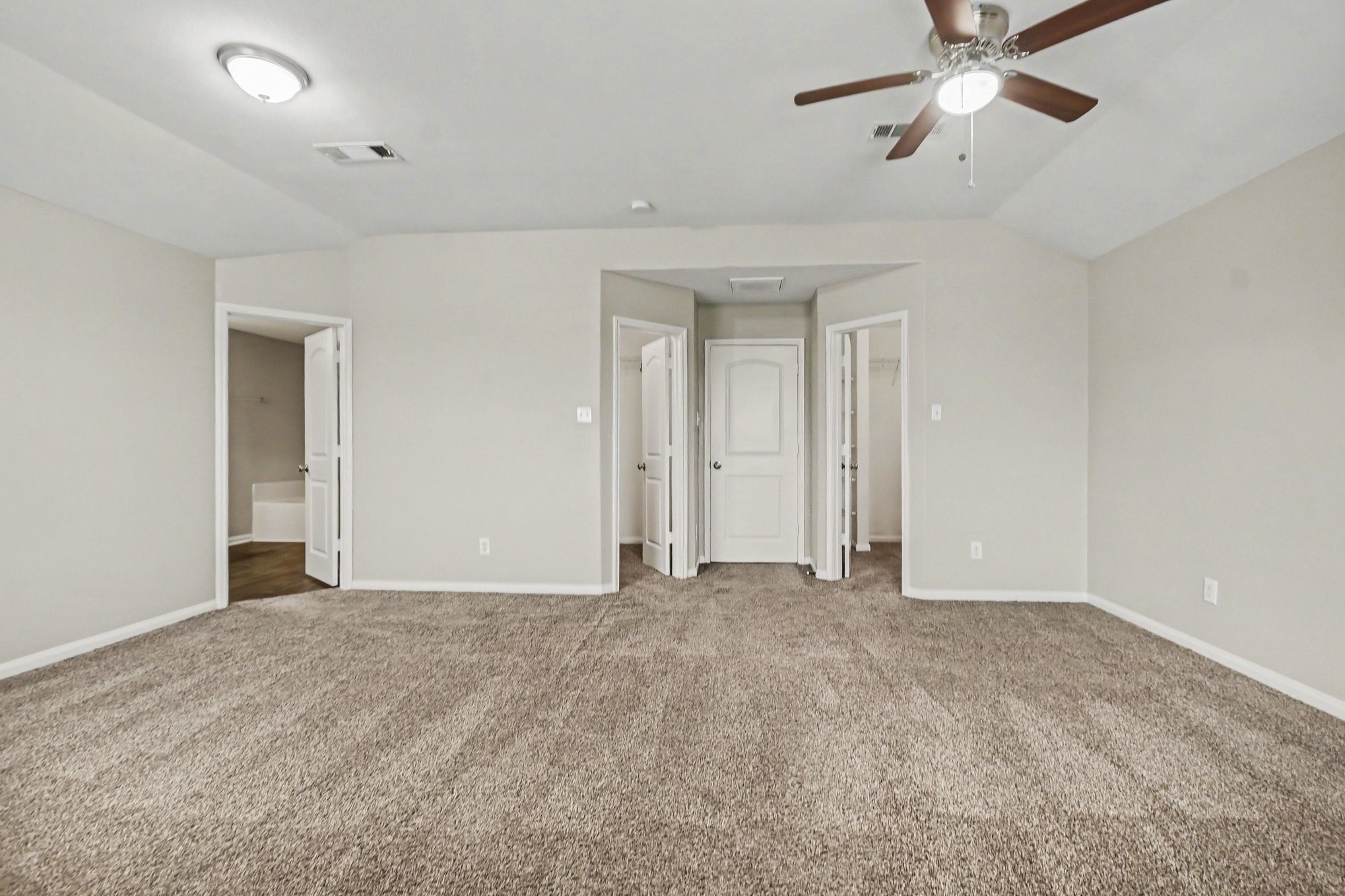 6038 Coral Cove Road Cove, TX 77523 - Photo 13 of 21