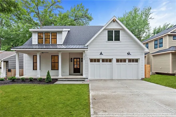 $1,485,000 | 4620 West 70th Terrace, Prairie Village, KS 66208