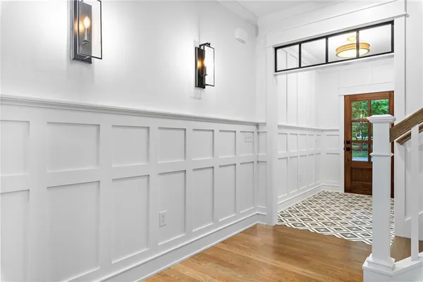 $1,485,000 | 4620 West 70th Terrace, Prairie Village, KS 66208
