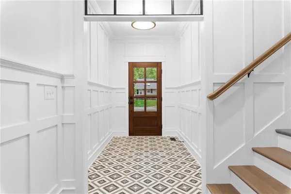 $1,485,000 | 4620 West 70th Terrace, Prairie Village, KS 66208