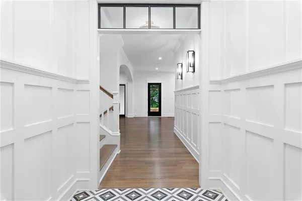 $1,485,000 | 4620 West 70th Terrace, Prairie Village, KS 66208