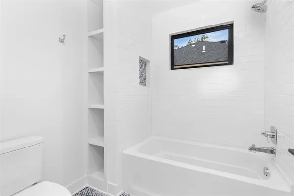 $1,485,000 | 4620 West 70th Terrace, Prairie Village, KS 66208