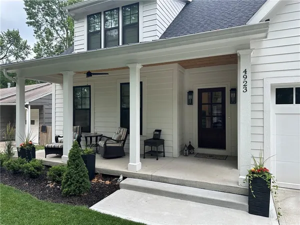 $1,485,000 | 4620 West 70th Terrace, Prairie Village, KS 66208
