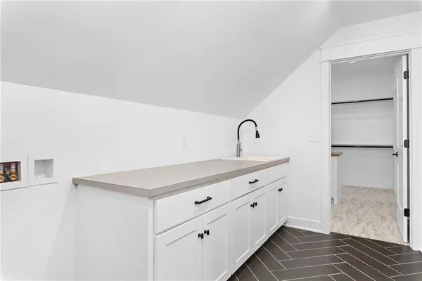 $1,485,000 | 4620 West 70th Terrace, Prairie Village, KS 66208