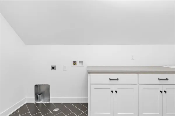 $1,485,000 | 4620 West 70th Terrace, Prairie Village, KS 66208