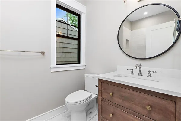 $1,485,000 | 4620 West 70th Terrace, Prairie Village, KS 66208
