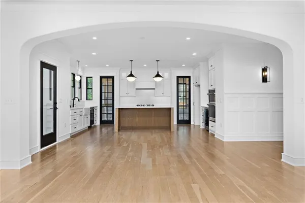 $1,485,000 | 4620 West 70th Terrace, Prairie Village, KS 66208