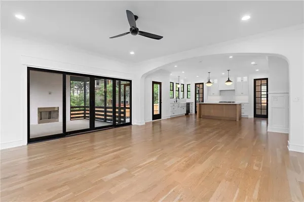$1,485,000 | 4620 West 70th Terrace, Prairie Village, KS 66208