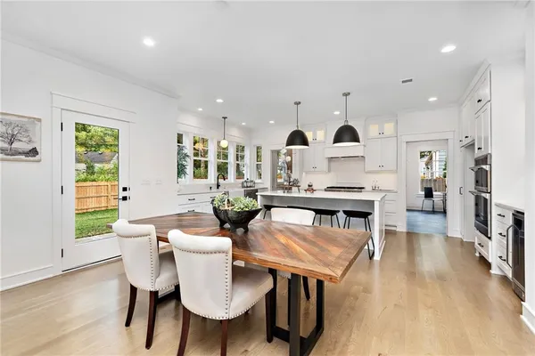 $1,485,000 | 4620 West 70th Terrace, Prairie Village, KS 66208