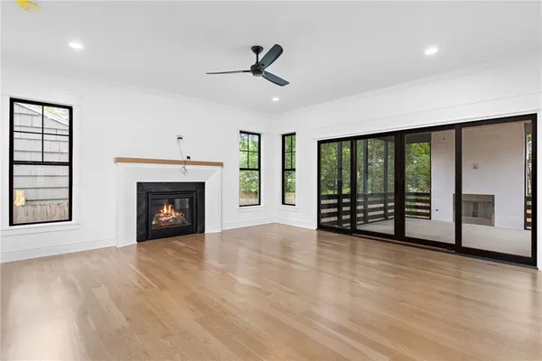 $1,485,000 | 4620 West 70th Terrace, Prairie Village, KS 66208