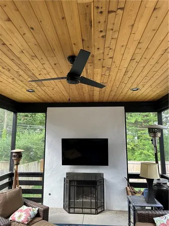 $1,485,000 | 4620 West 70th Terrace, Prairie Village, KS 66208