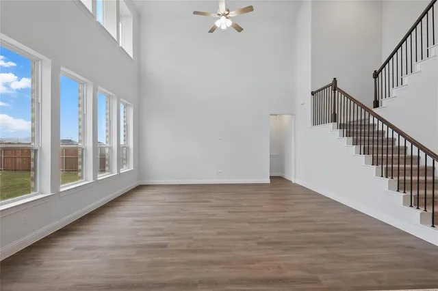 $594,990 | 16416 Flatlands Way, Celina, TX 75009