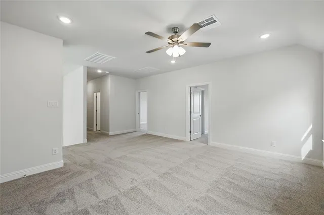 $594,990 | 16416 Flatlands Way, Celina, TX 75009