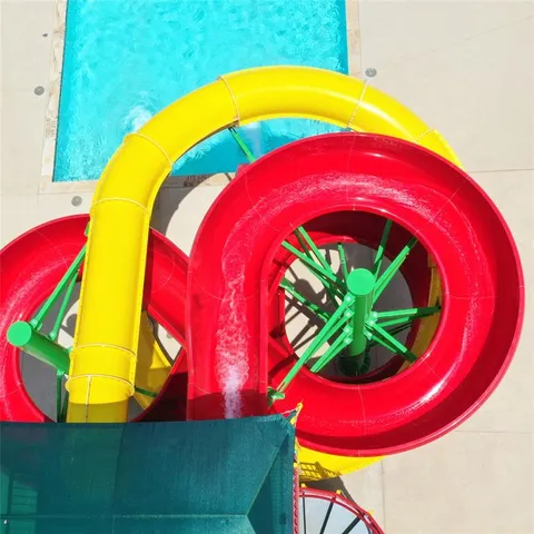 $594,990 | 16416 Flatlands Way, Celina, TX 75009