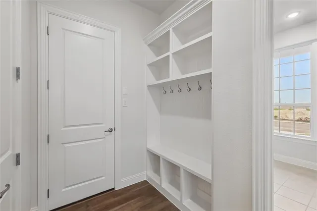 $594,990 | 16416 Flatlands Way, Celina, TX 75009