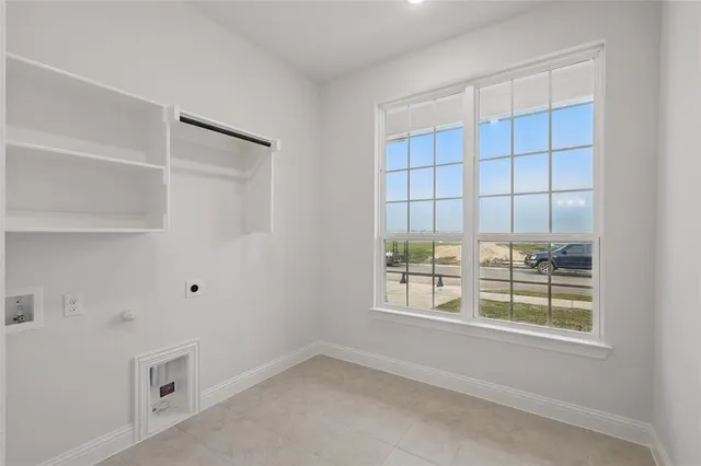 $594,990 | 16416 Flatlands Way, Celina, TX 75009