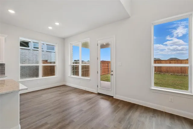 $594,990 | 16416 Flatlands Way, Celina, TX 75009