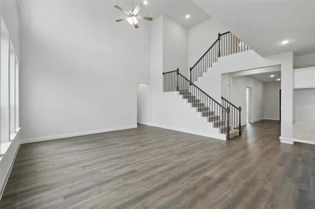 $594,990 | 16416 Flatlands Way, Celina, TX 75009