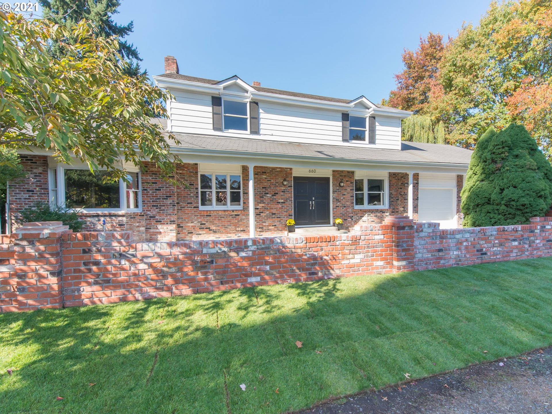 660 Aspen Street Springfield, OR 97477 - Photo 1 of 1 Gallery Image 1