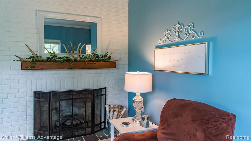 24675 Farmington Road Farmington, MI 48336 - Photo 17 of 23