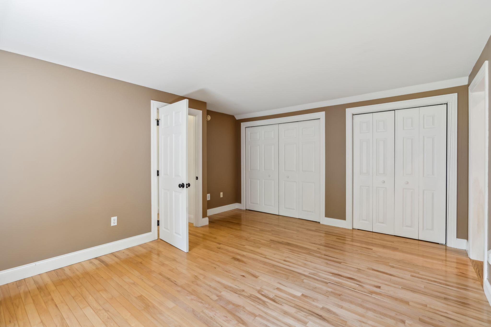 169 Pease Road Buxton, ME 04093 - Photo 24 of 49 169 Pease 38_DSC03855