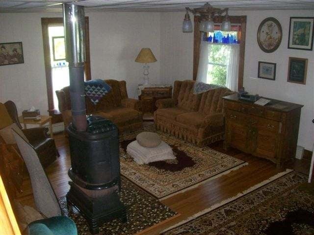 305 Akeley Road Russell, PA 16345 - Photo 18 of 33 Gallery Image 18