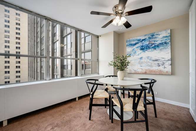 655 West Irving Park Road, Unit 410 Chicago, IL 60613 - Photo 6 of 25 Gallery Image 6