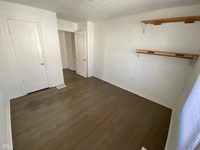 $595 | 702 West 23rd Street, Anderson, IN 46016