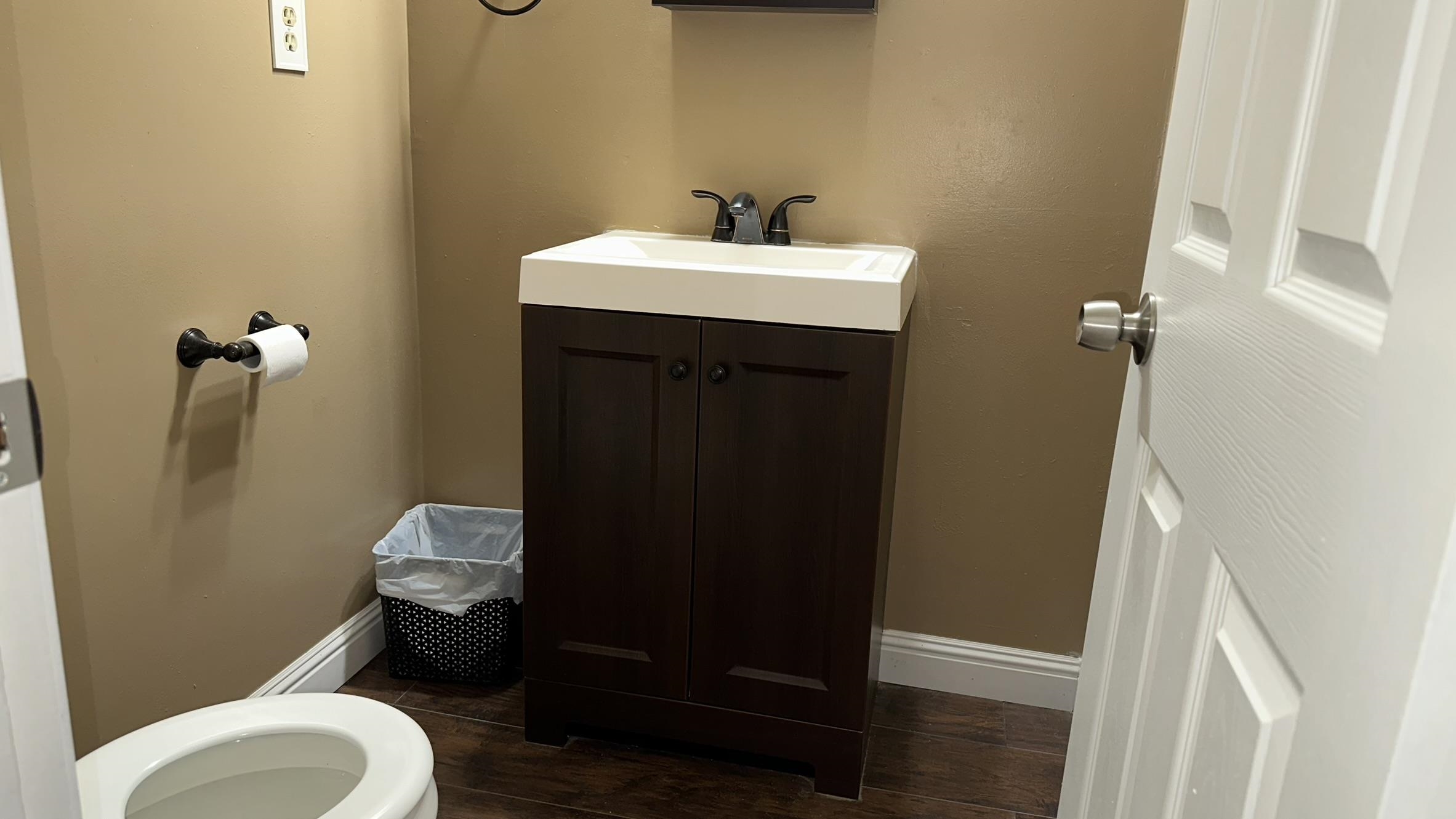 6419 Elms Road Flushing, MI 48433 - Photo 31 of 65 50096753-30.JPG