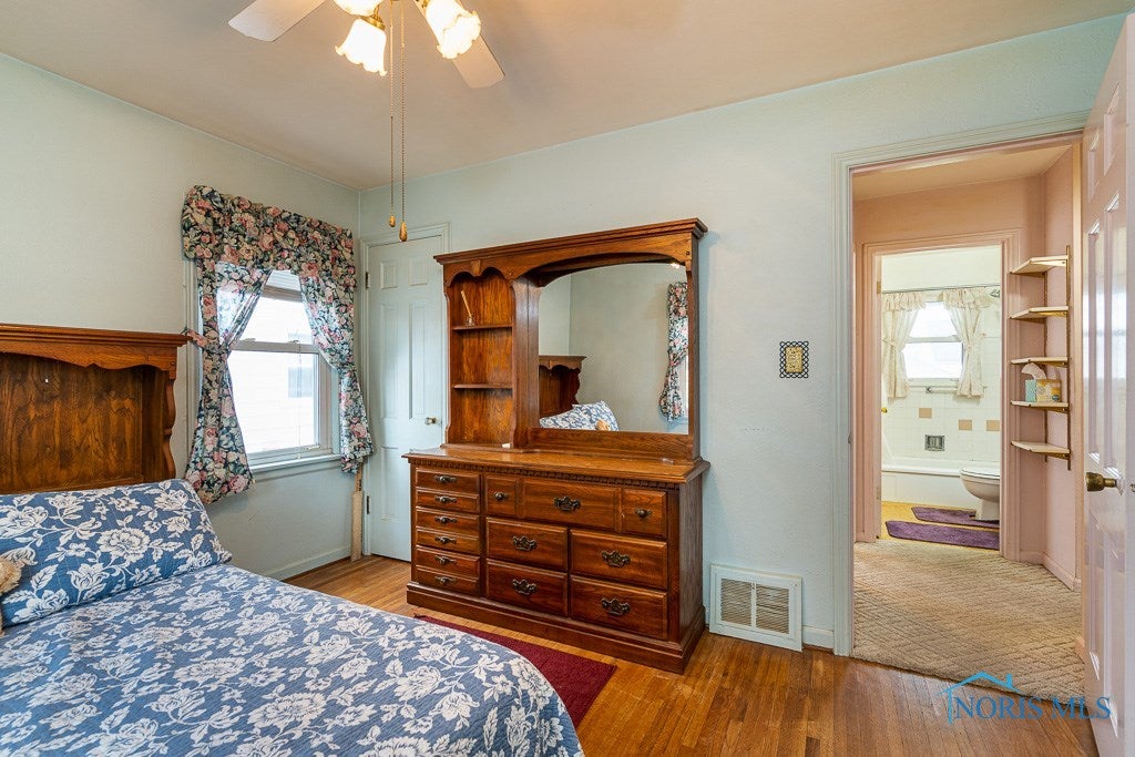 2808 Wyndale Road Toledo, OH 43613 - Photo 17 of 38 Gallery Image 17