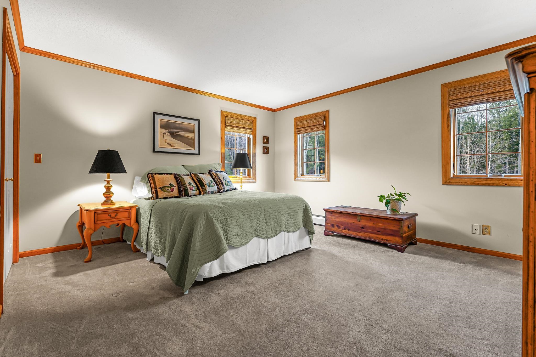 747 Cole Pond Road Jamaica, VT 05343 - Photo 21 of 40 Gallery Image 21