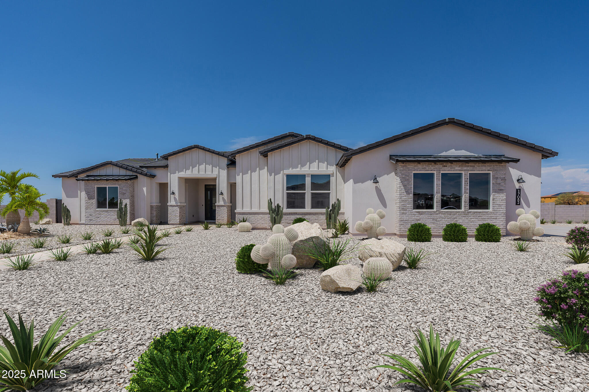 27776 North Gary Road Queen Creek, AZ 85144 - Photo 1 of 14 Previous Nexstar Home