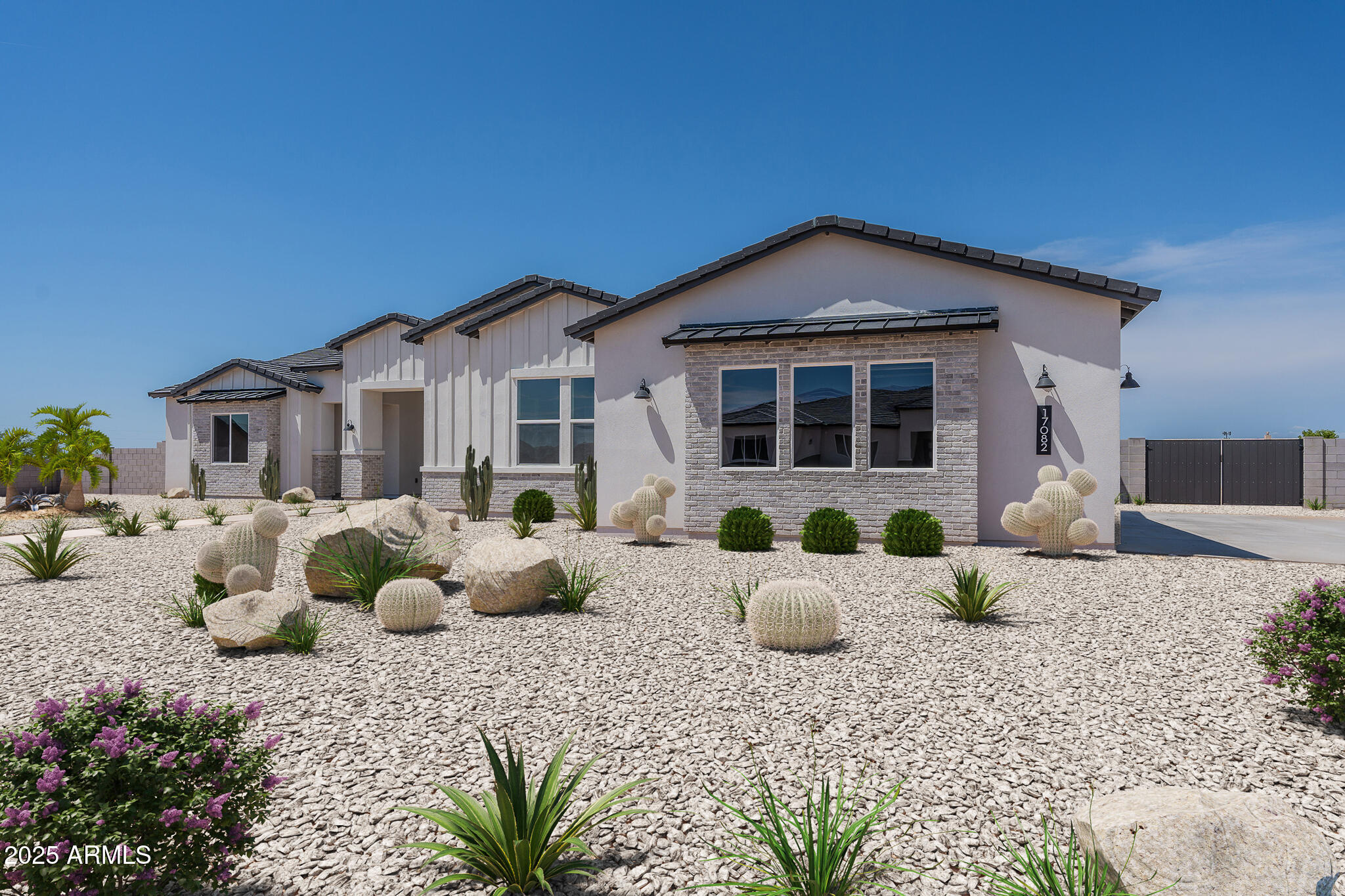 27776 North Gary Road Queen Creek, AZ 85144 - Photo 2 of 14 Previous Nexstar Home