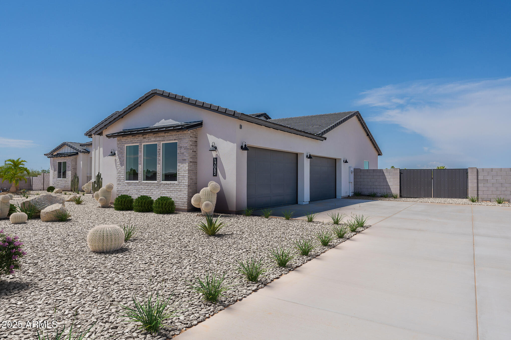 27776 North Gary Road Queen Creek, AZ 85144 - Photo 3 of 14 Previous Nexstar Home