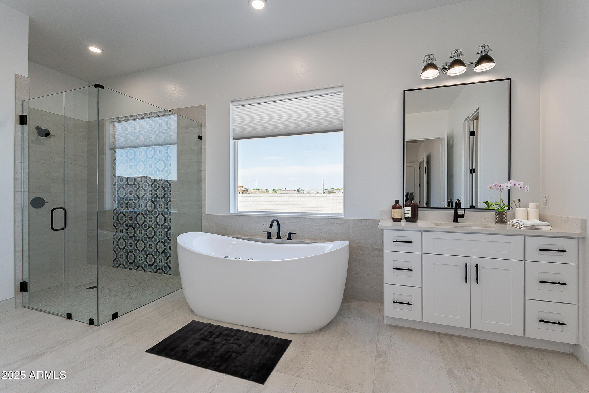 27776 North Gary Road Queen Creek, AZ 85144 - Photo 10 of 14 Previous Nexstar Home