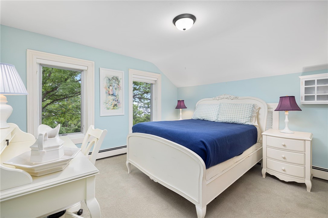 10 Nayatt Road Barrington, RI 02806 - Photo 28 of 45