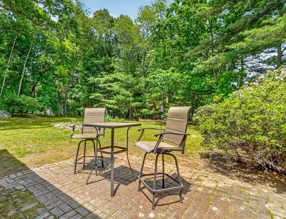 $798,000 | 7 Pine Hill Road, Bedford, MA 01730