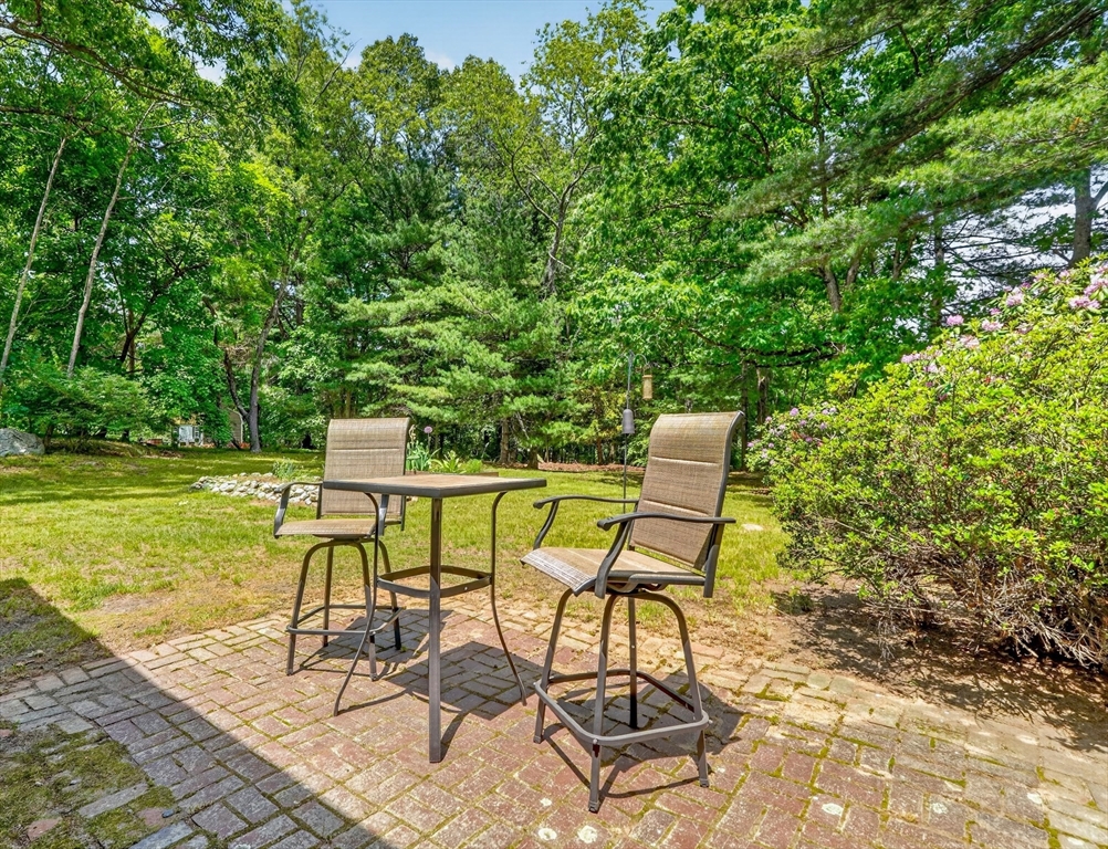7 Pine Hill Road Bedford, MA 01730 - Photo 22 of 30