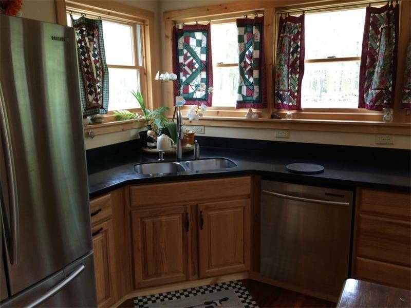 118 East Shore Road East Waterboro, ME 04030 - Photo 11 of 23 Photo