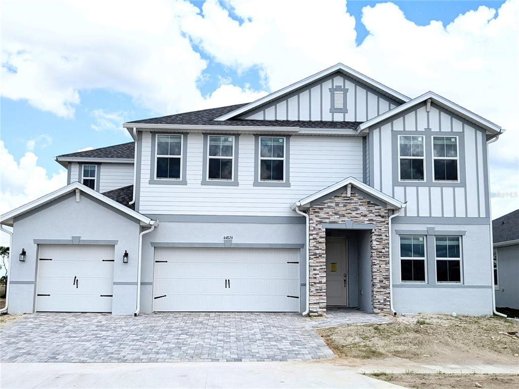 44826 Kelsa Anne Loop Punta Gorda, FL 33982 - Photo 1 of 1 Gallery Image 1