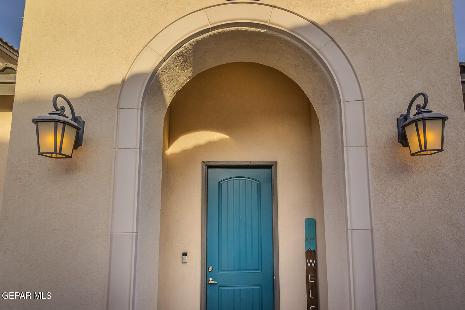 2300 Rory Way El Paso, TX 79911 - Photo 11 of 76 2300 Rory _ 007