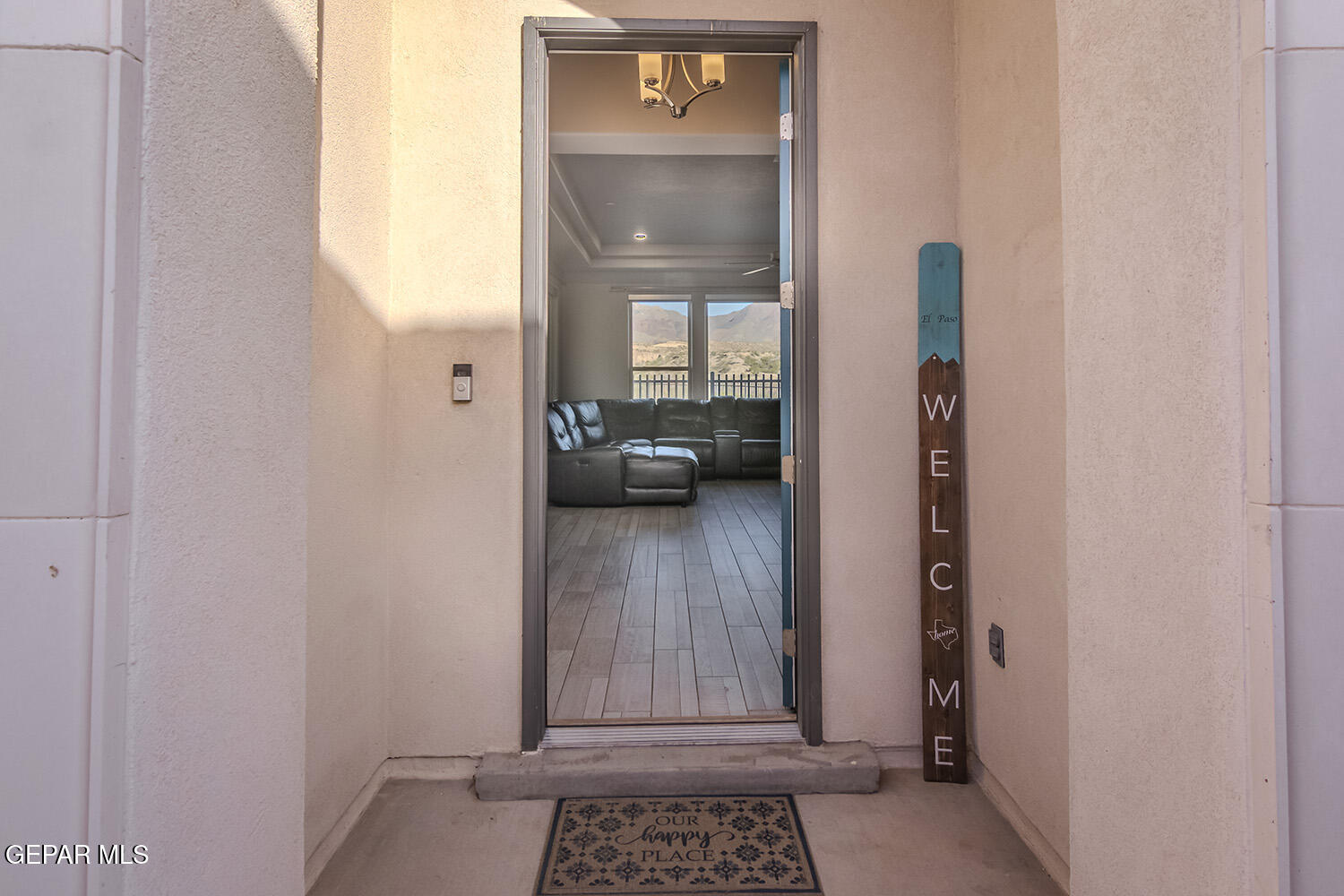 2300 Rory Way El Paso, TX 79911 - Photo 12 of 76 2300 Rory _ 009