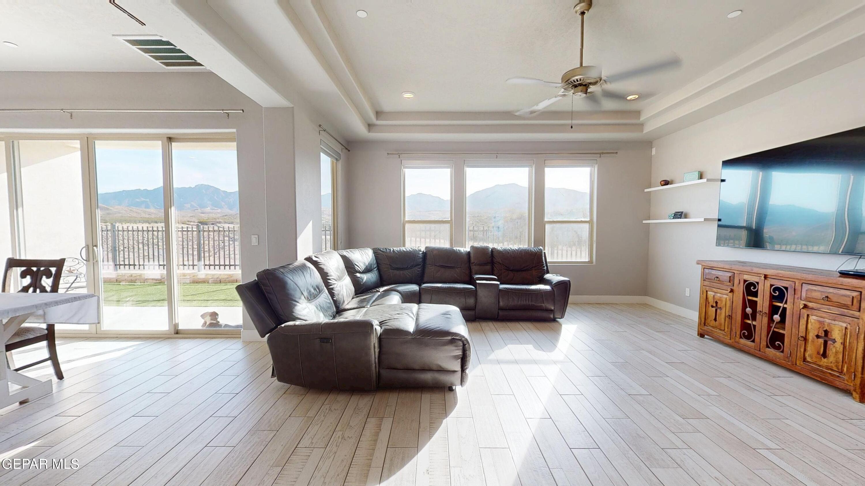 2300 Rory Way El Paso, TX 79911 - Photo 14 of 76 2300-Rory-Way-03022026_085550