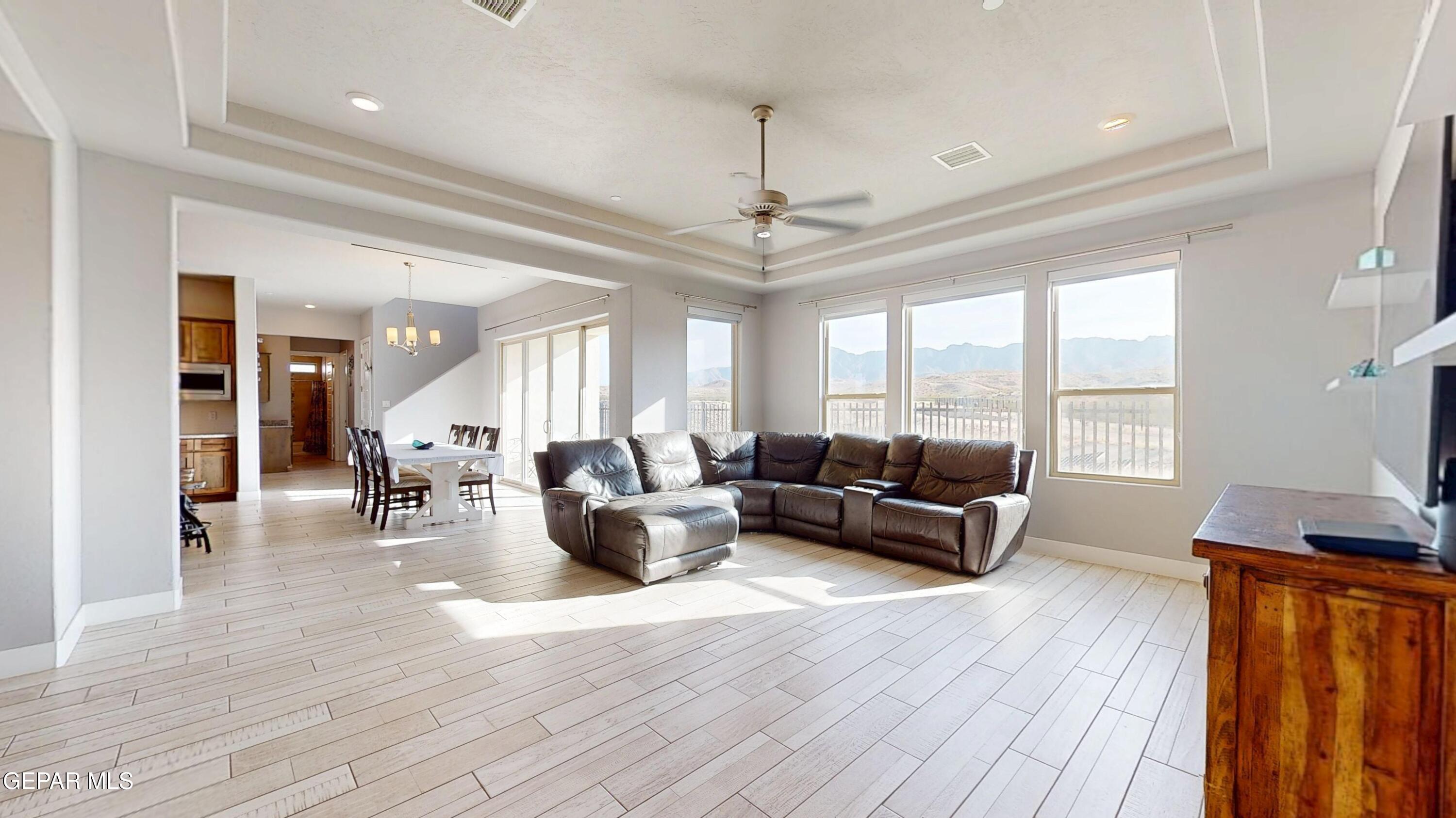 2300 Rory Way El Paso, TX 79911 - Photo 16 of 76 2300-Rory-Way-03022026_085600