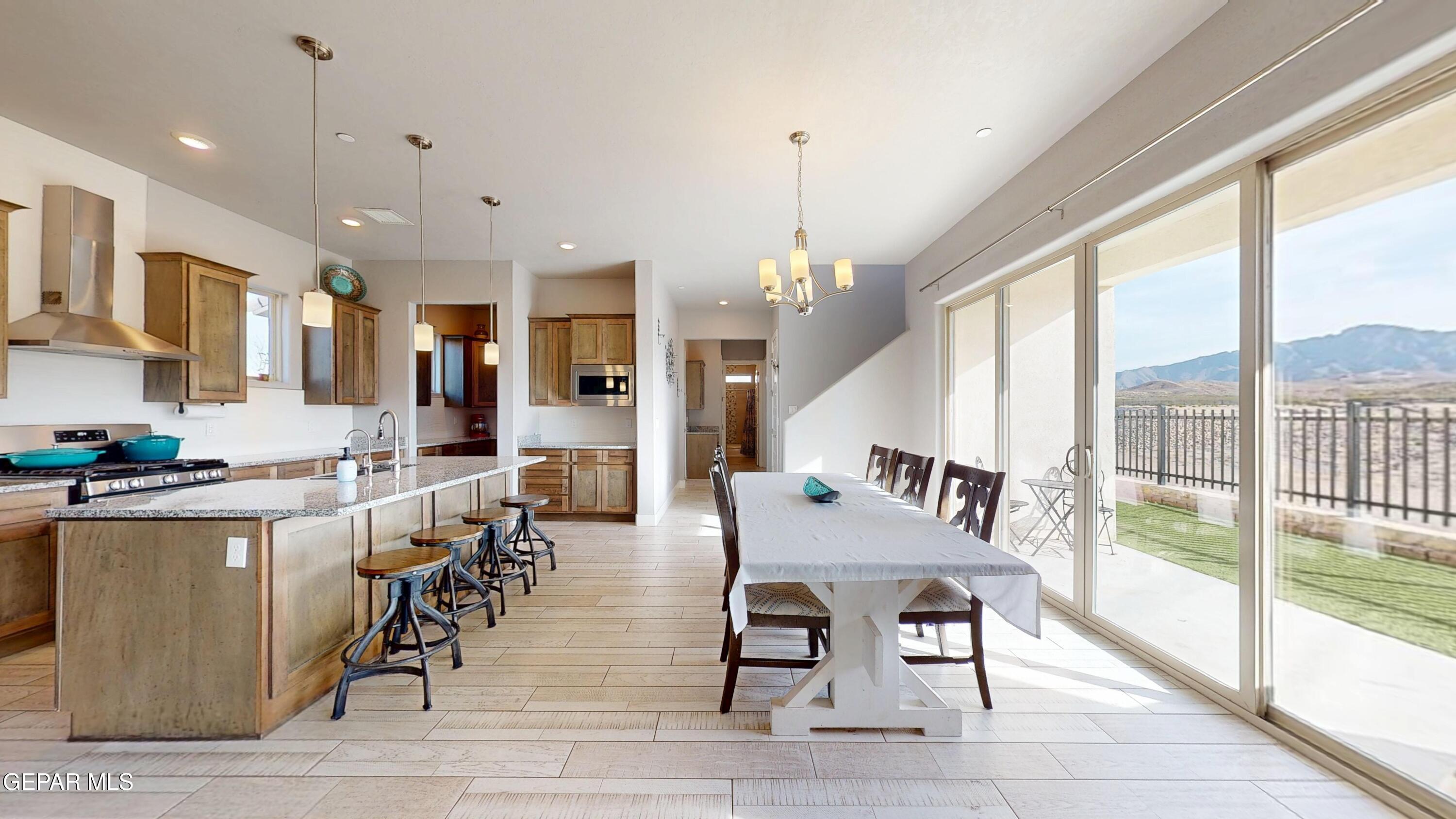 2300 Rory Way El Paso, TX 79911 - Photo 18 of 76 2300-Rory-Way-03022026_094110