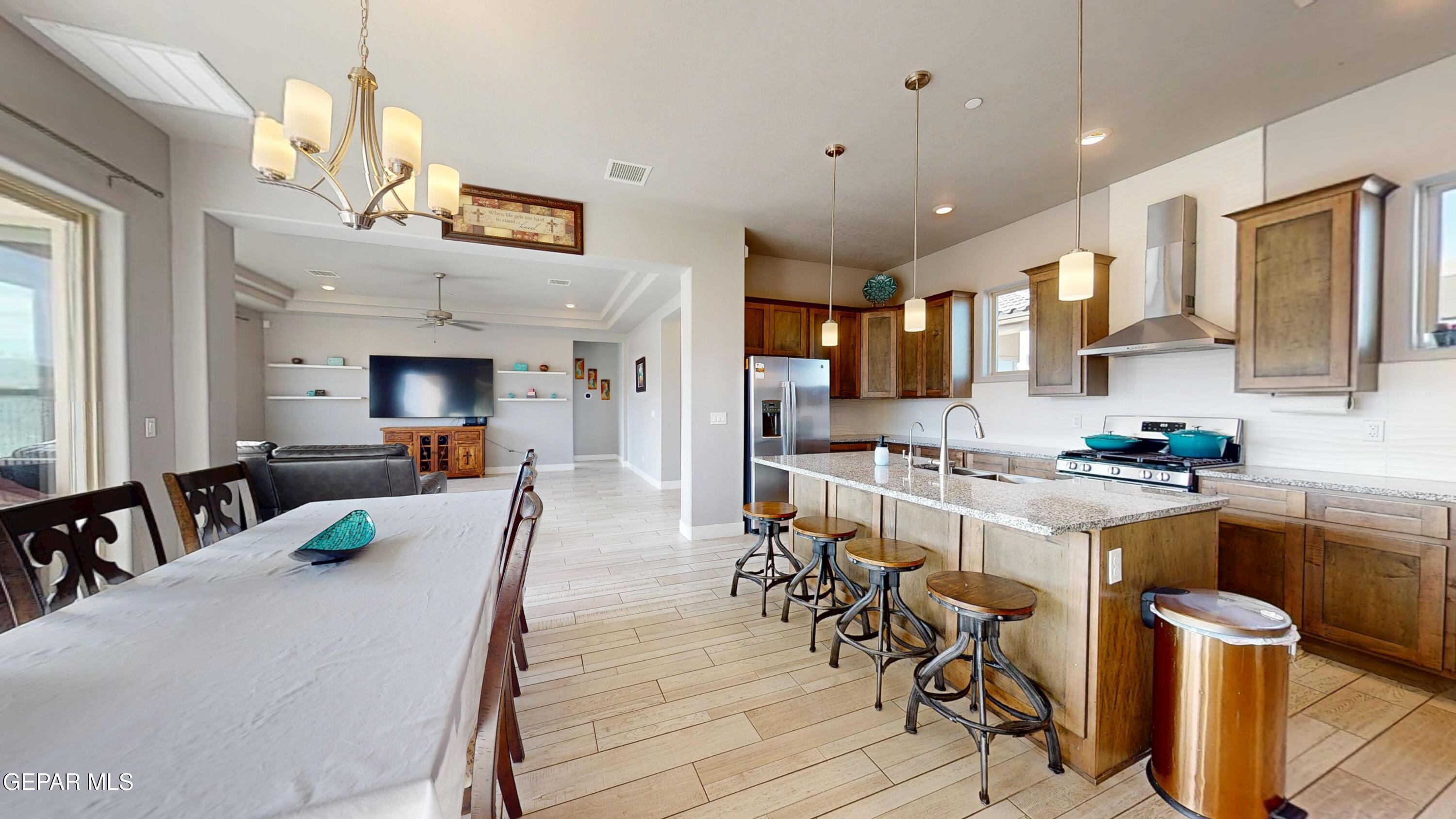 2300 Rory Way El Paso, TX 79911 - Photo 19 of 76 2300-Rory-Way-03022026_094129