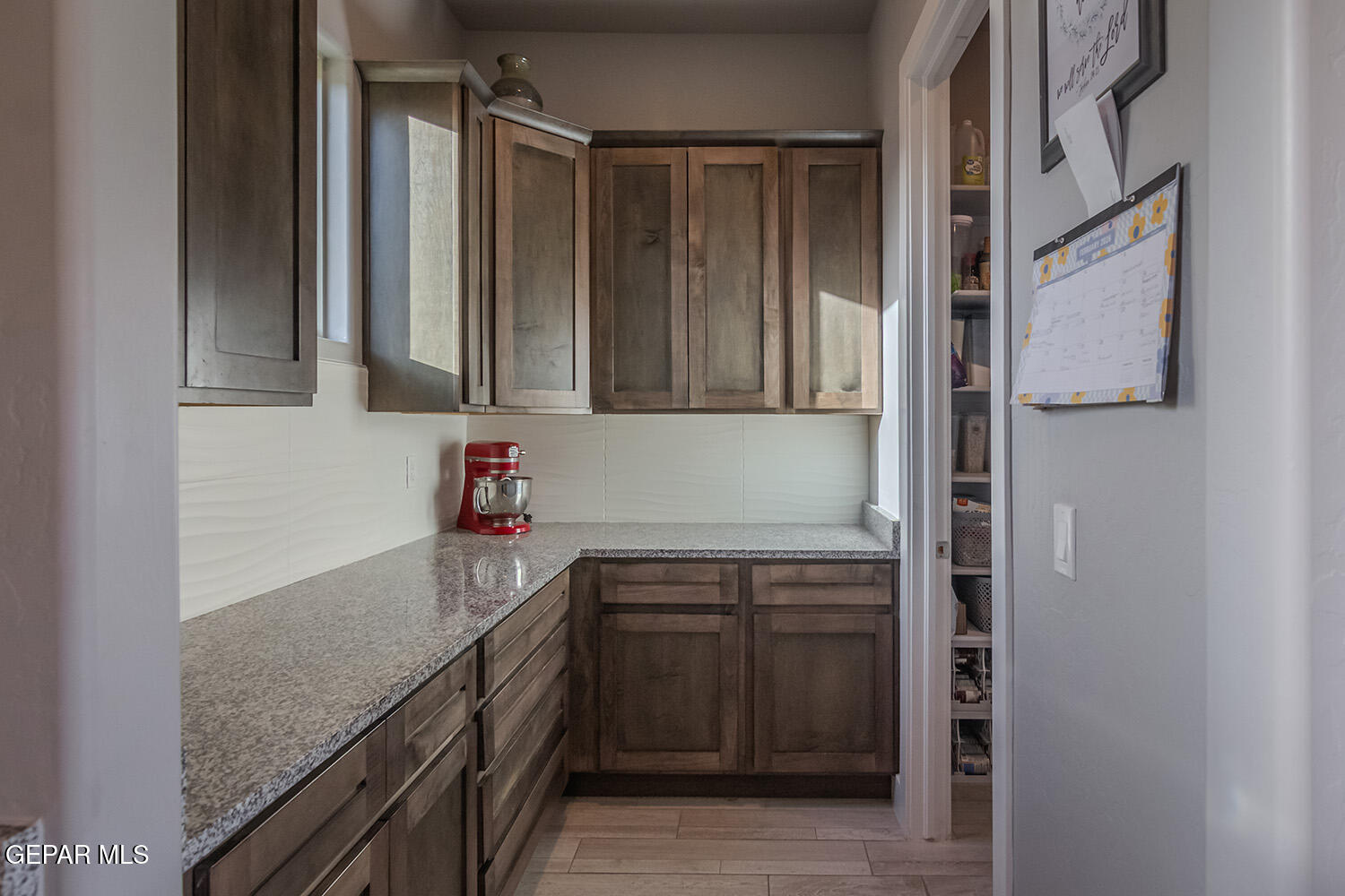 2300 Rory Way El Paso, TX 79911 - Photo 22 of 76 2300 Rory _ 031