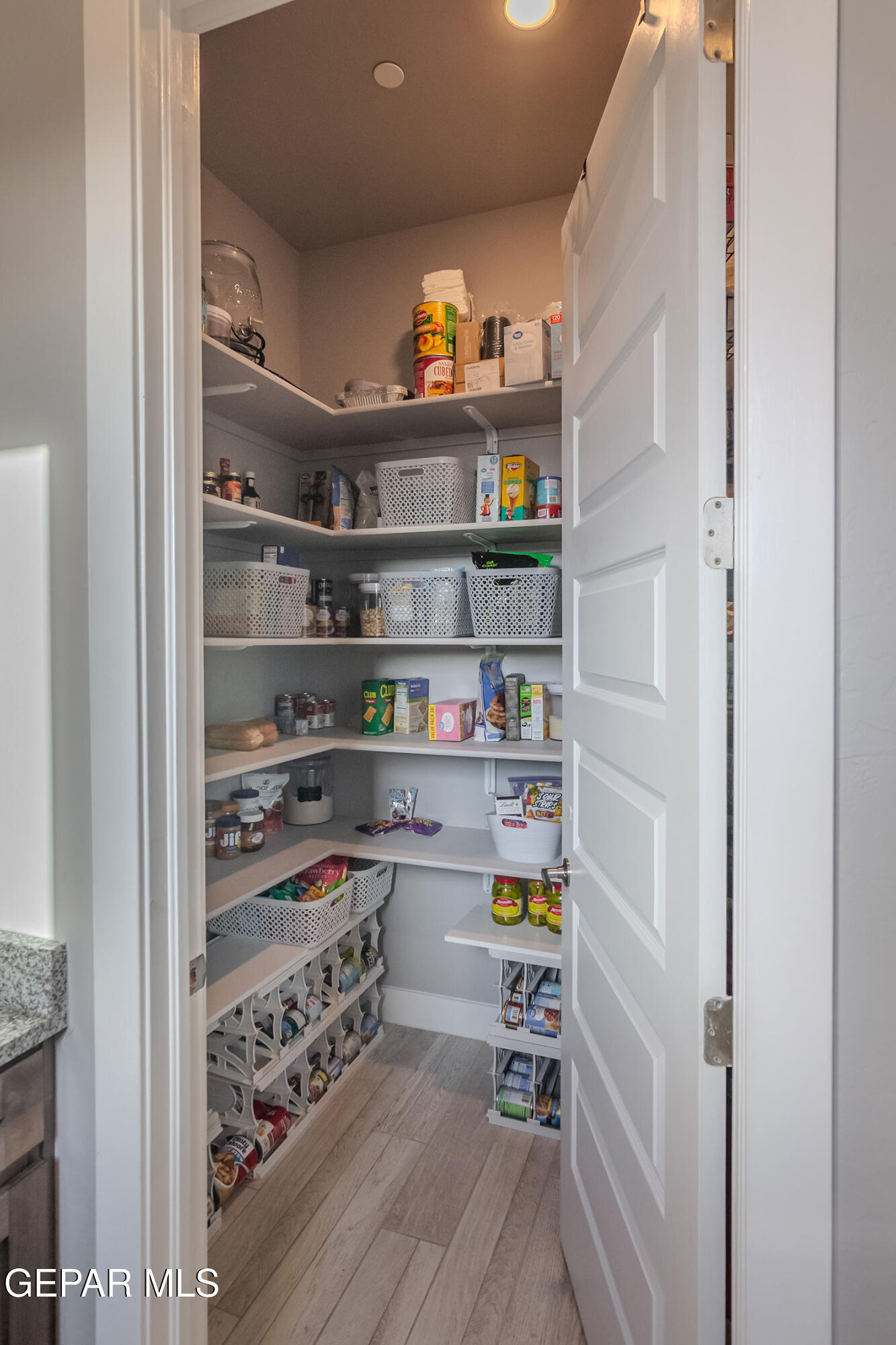 2300 Rory Way El Paso, TX 79911 - Photo 23 of 76 2300 Rory _ 032